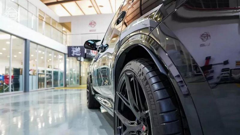 VOSSEN 15.jpg